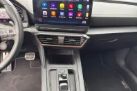 Cupra Formentor din 2023 cu 39.348 km - oferta CUP196557 - foto 10