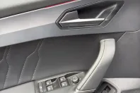 Cupra Formentor din 2023 cu 39.348 km - oferta CUP196557 - foto 11