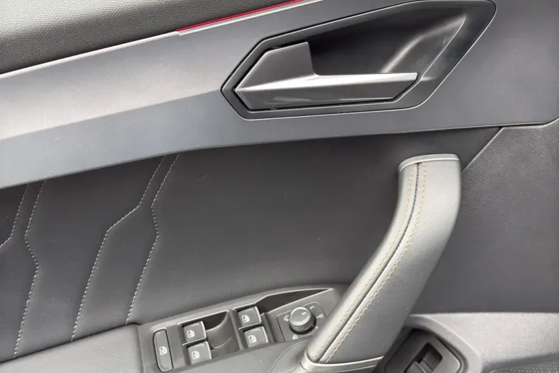 Cupra Formentor din 2023 cu 39.348 km - oferta CUP196557 - foto 11