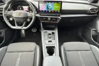 Cupra Formentor din 2023 cu 39.348 km - oferta CUP196557 - foto 12