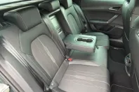 Cupra Formentor din 2023 cu 39.348 km - oferta CUP196557 - foto 13