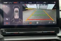 Cupra Formentor din 2023 cu 39.348 km - oferta CUP196557 - foto 14