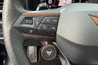 Cupra Formentor din 2023 cu 39.348 km - oferta CUP196557 - foto 15