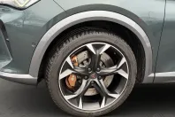 Cupra Formentor din 2023 cu 39.348 km - oferta CUP196557 - foto 16