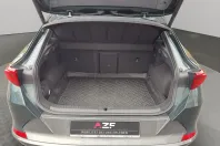 Cupra Formentor din 2023 cu 39.348 km - oferta CUP196557 - foto 17