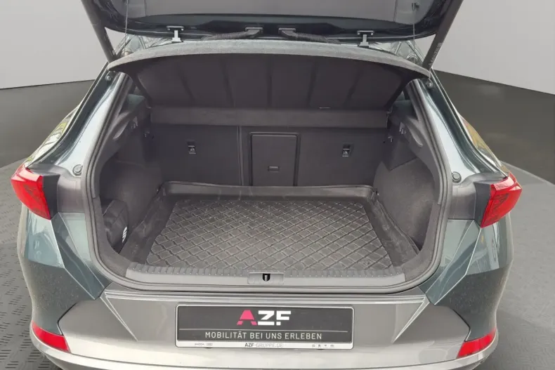 Cupra Formentor din 2023 cu 39.348 km - oferta CUP196557 - foto 17