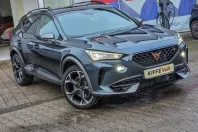 Cupra Formentor din 2023 cu 12.240 km - oferta CUP196558 - foto 1