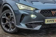 Cupra Formentor din 2023 cu 12.240 km - oferta CUP196558 - foto 2