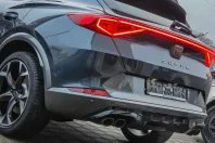 Cupra Formentor din 2023 cu 12.240 km - oferta CUP196558 - foto 4