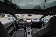 Cupra Formentor din 2023 cu 12.240 km - oferta CUP196558 - foto 6