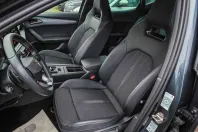 Cupra Formentor din 2023 cu 12.240 km - oferta CUP196558 - foto 7