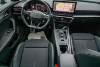 Cupra Formentor din 2023 cu 12.240 km - oferta CUP196558 - foto 8