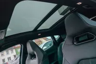 Cupra Formentor din 2023 cu 12.240 km - oferta CUP196558 - foto 9