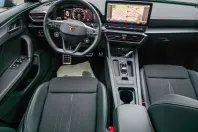 Cupra Formentor din 2023 cu 12.240 km - oferta CUP196558 - foto 10