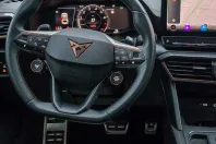 Cupra Formentor din 2023 cu 12.240 km - oferta CUP196558 - foto 11