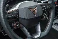 Cupra Formentor din 2023 cu 12.240 km - oferta CUP196558 - foto 12