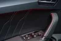 Cupra Formentor din 2023 cu 12.240 km - oferta CUP196558 - foto 13