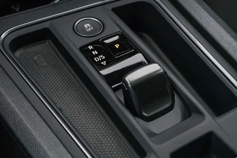 Cupra Formentor din 2023 cu 12.240 km - oferta CUP196558 - foto 14