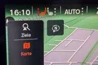 Cupra Formentor din 2023 cu 12.240 km - oferta CUP196558 - foto 15