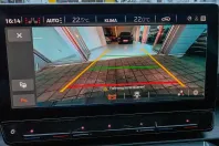 Cupra Formentor din 2023 cu 12.240 km - oferta CUP196558 - foto 16