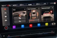 Cupra Formentor din 2023 cu 12.240 km - oferta CUP196558 - foto 18