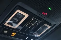 Cupra Formentor din 2023 cu 12.240 km - oferta CUP196558 - foto 19