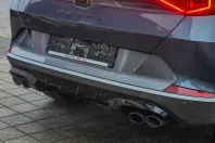 Cupra Formentor din 2023 cu 12.240 km - oferta CUP196558 - foto 20