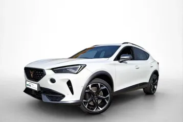 Cupra Formentor din 2023 - oferta CUP196559