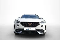 Cupra Formentor din 2023 cu 41.109 km - oferta CUP196559 - foto 3