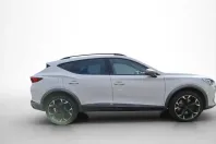 Cupra Formentor din 2023 cu 41.109 km - oferta CUP196559 - foto 5