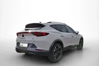 Cupra Formentor din 2023 cu 41.109 km - oferta CUP196559 - foto 6