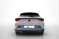 Cupra Formentor din 2023 cu 41.109 km - oferta CUP196559 - foto 7