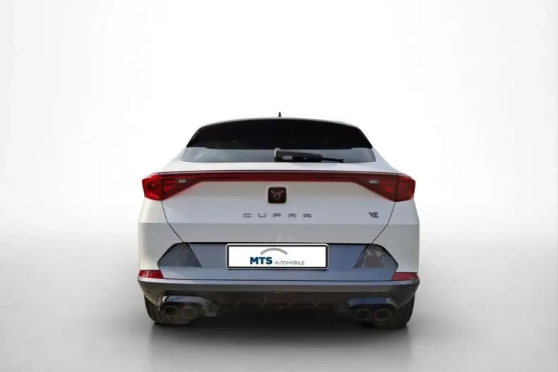 Cupra Formentor din 2023 cu 41.109 km - oferta CUP196559 - foto 7