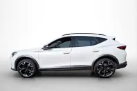 Cupra Formentor din 2023 cu 41.109 km - oferta CUP196559 - foto 9