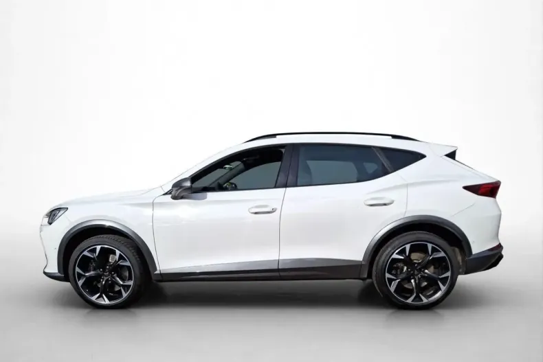 Cupra Formentor din 2023 cu 41.109 km - oferta CUP196559 - foto 9