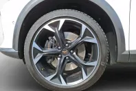 Cupra Formentor din 2023 cu 41.109 km - oferta CUP196559 - foto 10