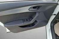 Cupra Formentor din 2023 cu 41.109 km - oferta CUP196559 - foto 11