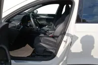 Cupra Formentor din 2023 cu 41.109 km - oferta CUP196559 - foto 12