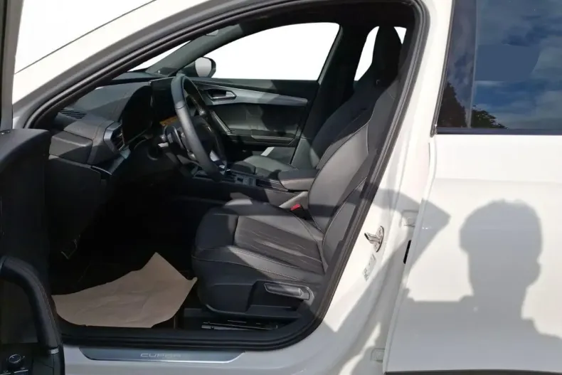 Cupra Formentor din 2023 cu 41.109 km - oferta CUP196559 - foto 12