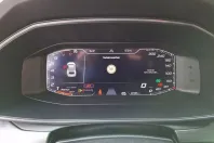 Cupra Formentor din 2023 cu 41.109 km - oferta CUP196559 - foto 13