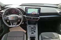 Cupra Formentor din 2023 cu 41.109 km - oferta CUP196559 - foto 15