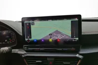 Cupra Formentor din 2023 cu 41.109 km - oferta CUP196559 - foto 17