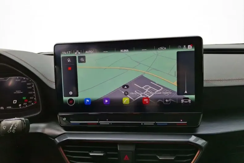 Cupra Formentor din 2023 cu 41.109 km - oferta CUP196559 - foto 17