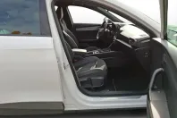 Cupra Formentor din 2023 cu 41.109 km - oferta CUP196559 - foto 18