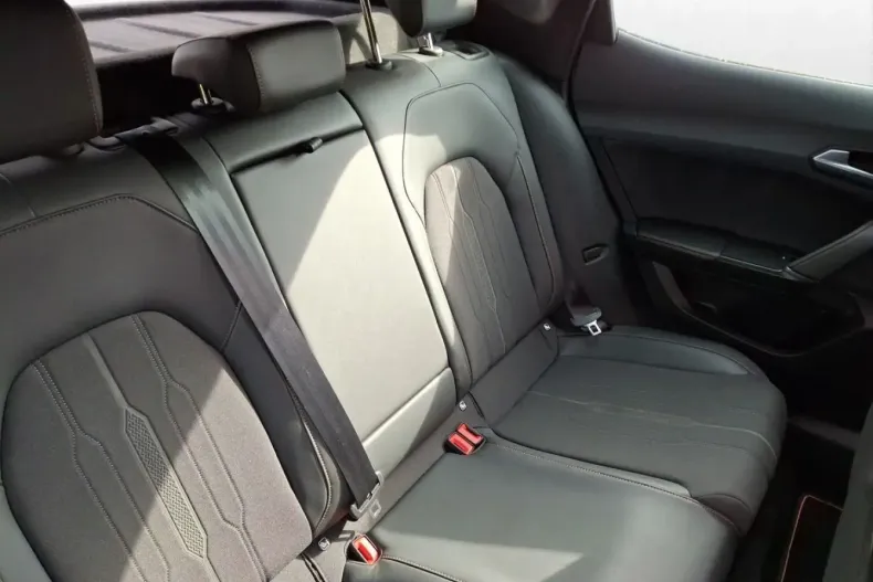 Cupra Formentor din 2023 cu 41.109 km - oferta CUP196559 - foto 19