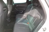 Cupra Formentor din 2023 cu 41.109 km - oferta CUP196559 - foto 20