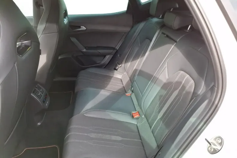 Cupra Formentor din 2023 cu 41.109 km - oferta CUP196559 - foto 20