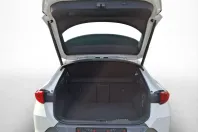 Cupra Formentor din 2023 cu 41.109 km - oferta CUP196559 - foto 21