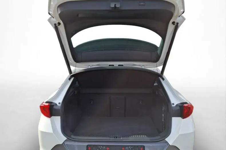 Cupra Formentor din 2023 cu 41.109 km - oferta CUP196559 - foto 21