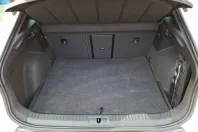 Cupra Formentor din 2023 cu 41.109 km - oferta CUP196559 - foto 22